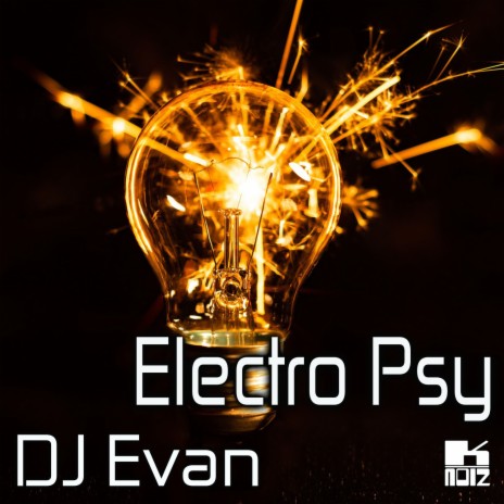 Electro Psy | Boomplay Music