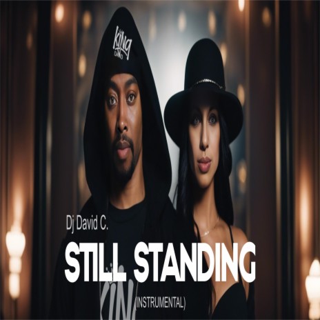 Still Standing | Boomplay Music