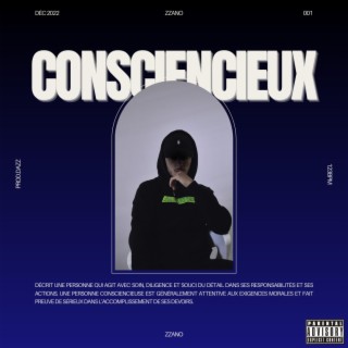 Consciencieux