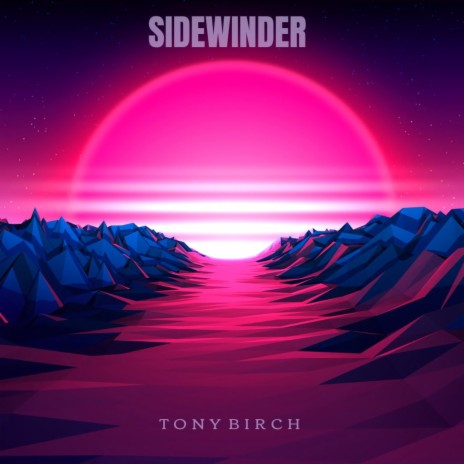 Sidewinder | Boomplay Music