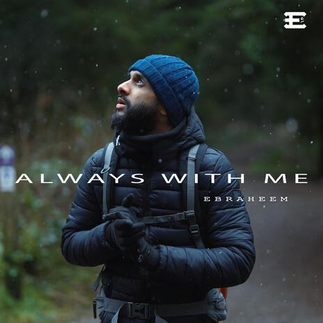 Always With Me (Vocals Only) | Boomplay Music