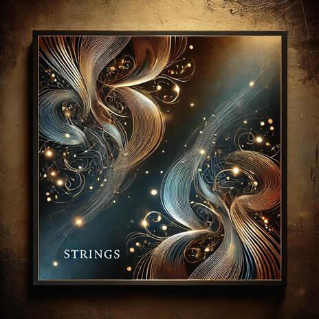 Strings Project Two