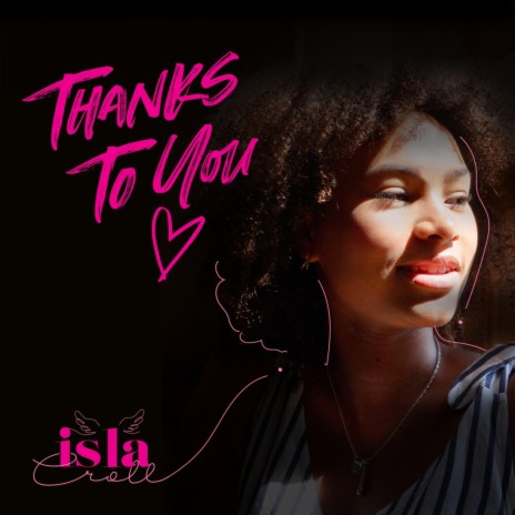 Thanks to You | Boomplay Music