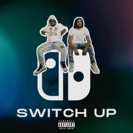Switch Up ft. QuannyMac | Boomplay Music