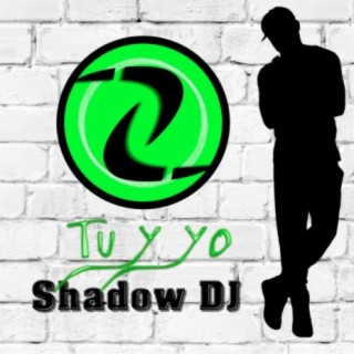 Shadow DJ