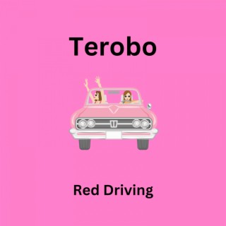 Red Driving