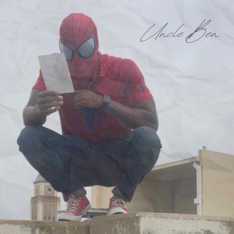 Uncle Ben | Boomplay Music