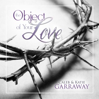 The Object of Your Love