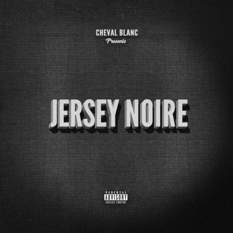 JERSEY NOIRE | Boomplay Music