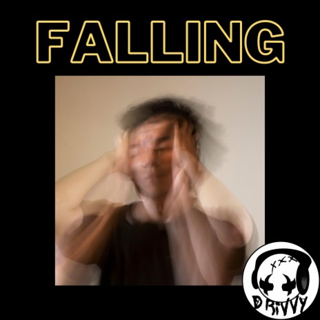 Falling | Boomplay Music