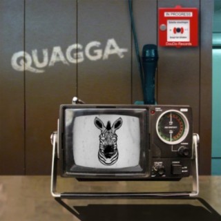 Quagga