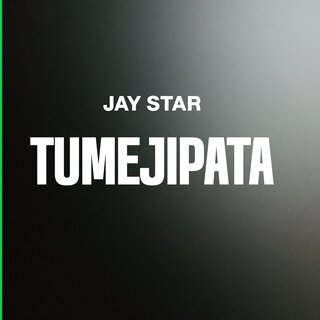 Tumejipata