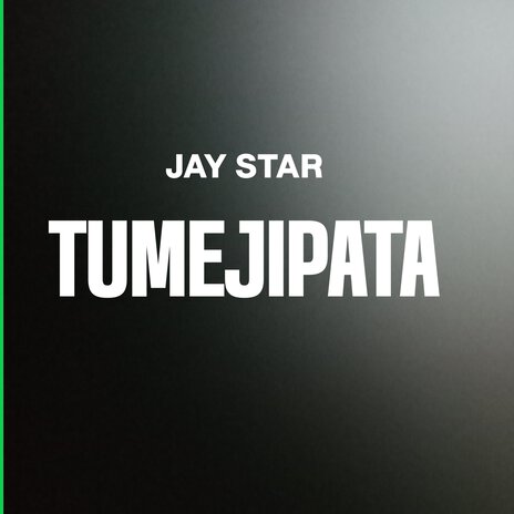 Tumejipata | Boomplay Music