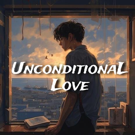 Unconditional Love Feelings | Boomplay Music