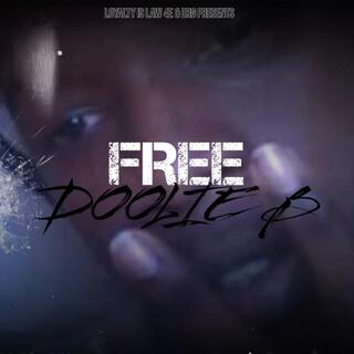 Free Doolie B