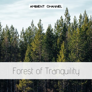 Forest of Tranquility