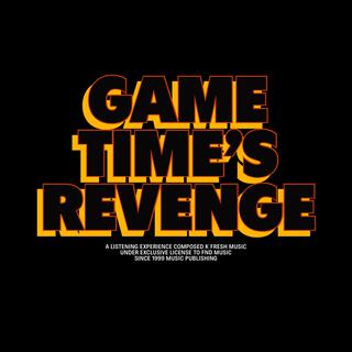 Gametime's Revenge