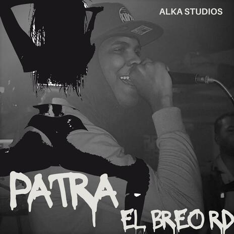 Patra | Boomplay Music