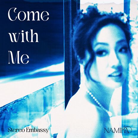 Come with Me (Radio Edit) | Boomplay Music