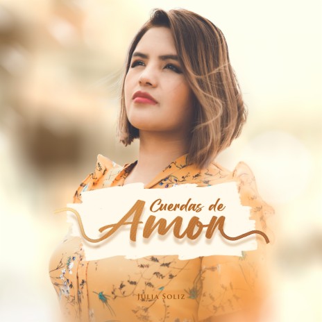 Cuerdas De Amor | Boomplay Music