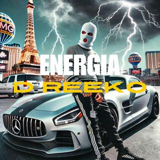 Energia