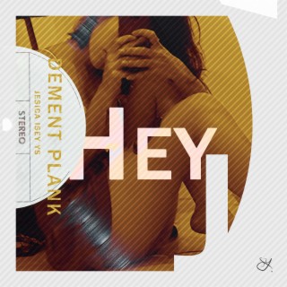 Hey Dj! lyrics | Boomplay Music