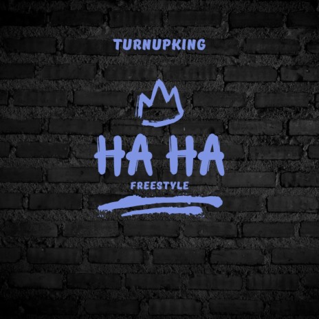 HA HA (Freestyle) (Yella Beezy Remix) | Boomplay Music