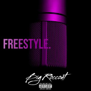 FREESTYLE.