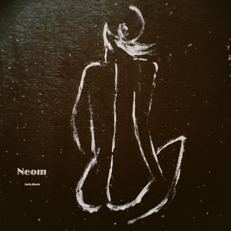 Neom | Boomplay Music