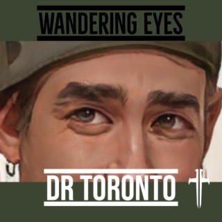 Wandering Eyes