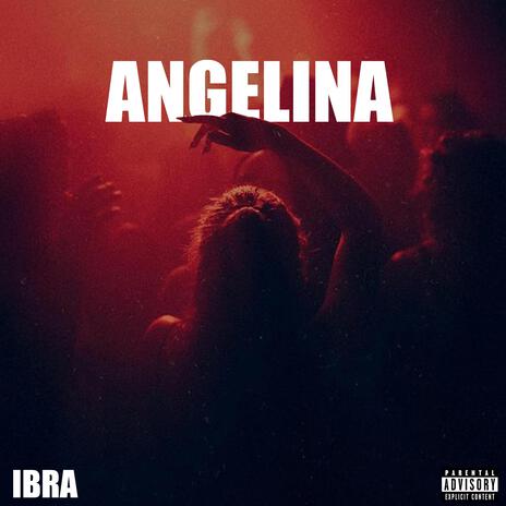 Angelina | Boomplay Music