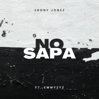 No Sapa (Remix 001)