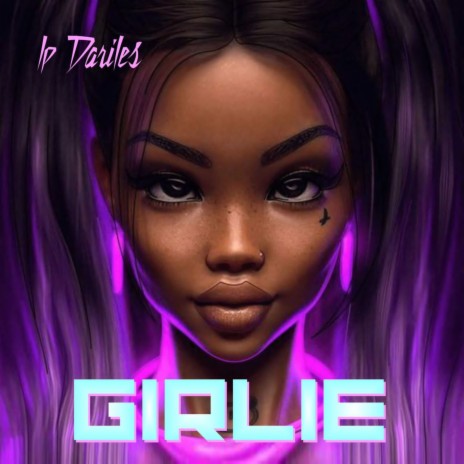 Girlie | Boomplay Music