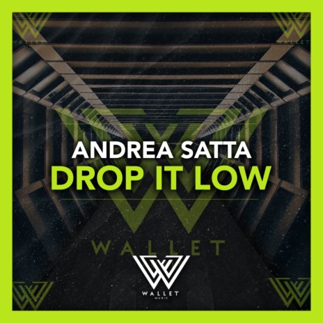 Drop It Low (Extended Mix) | Boomplay Music