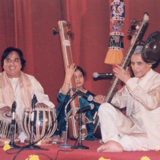 Raag Malkauns