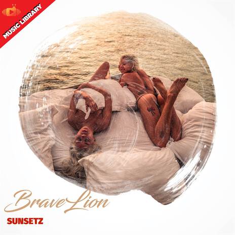 Sunsetz | Boomplay Music