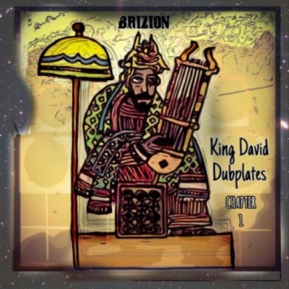 King David Dubplates