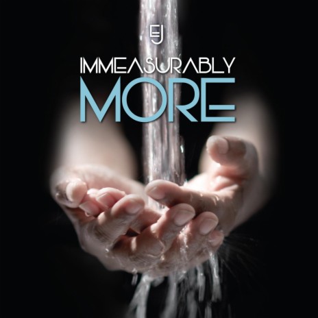 Immeasurably More (feat. Beverly Kain) | Boomplay Music