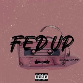 Fed Up