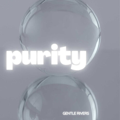 Purity | Boomplay Music