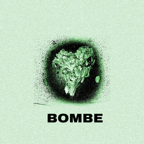 BOMBE ft. Giacomo XL & Talmek | Boomplay Music