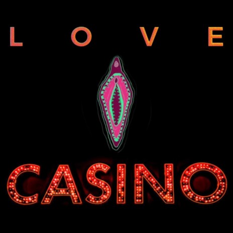 Love Casino | Boomplay Music