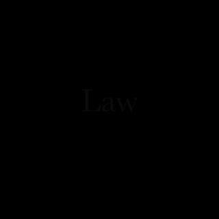 Law