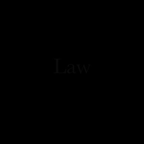 Law