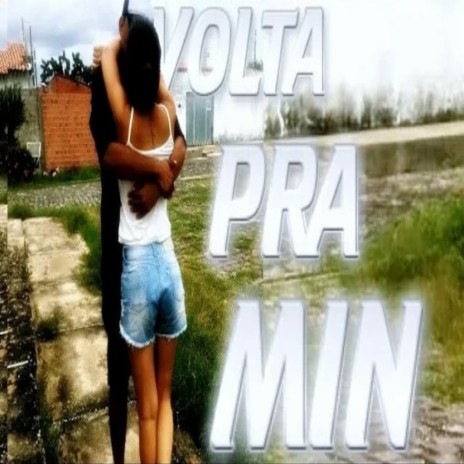 Volta pra Mim | Boomplay Music