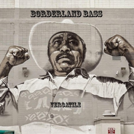 Borderland Bass | Boomplay Music