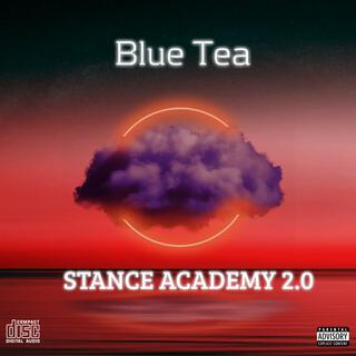 Stance Academy 2.0 (To Mellow & Sleazy, M00tion, LastBornDiroba, & Dj Maphorisa).