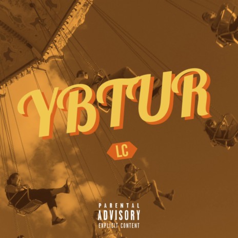 YBTUR | Boomplay Music