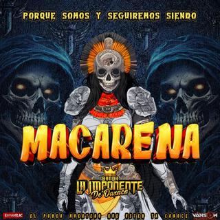 Macarena