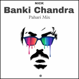 Banki Chandra (Mix)